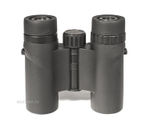 Бинокль Sturman 12x25 WP