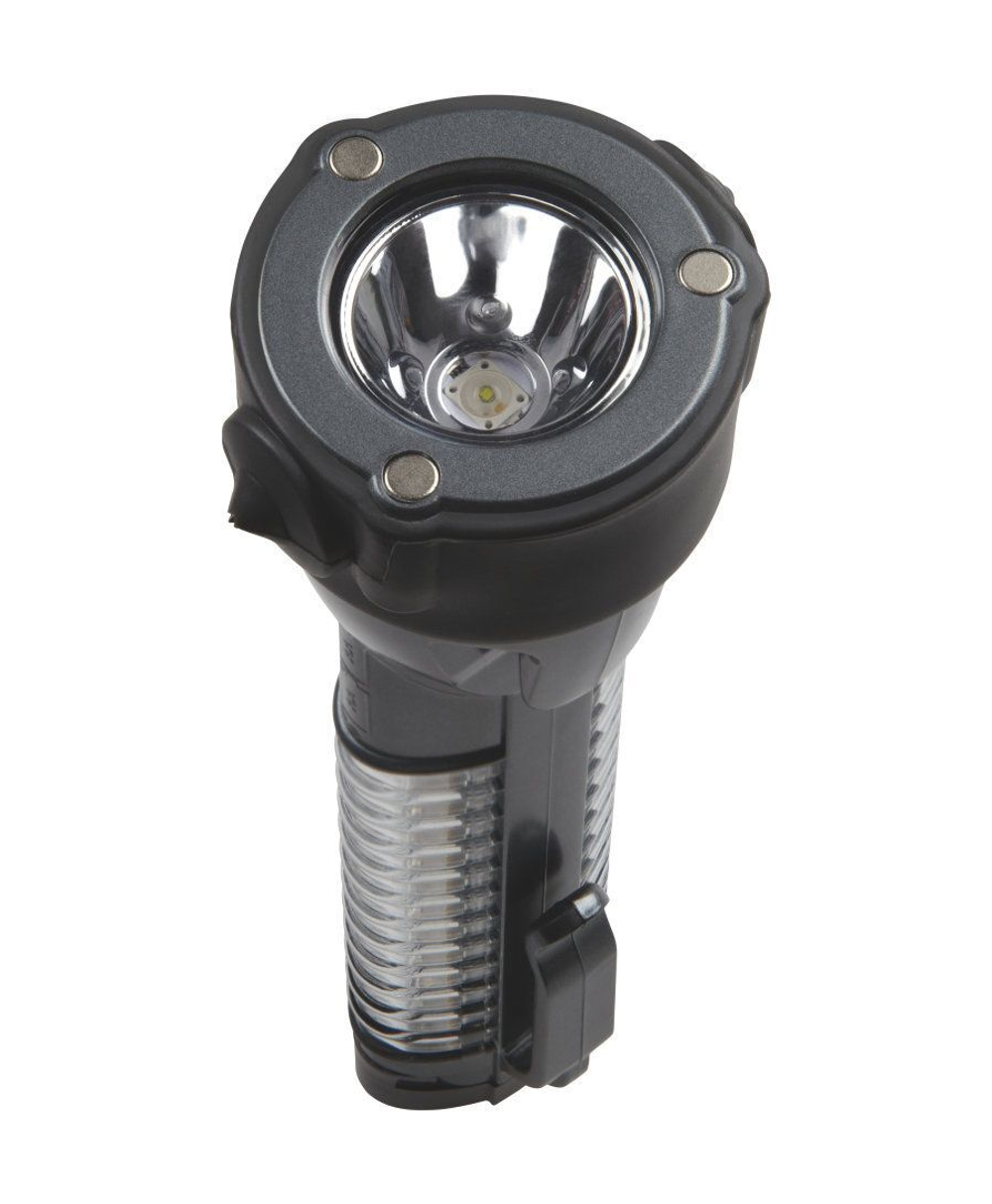 Аварийный фонарь водителя OSRAM LED guardian SAVER LIGHT PLUS