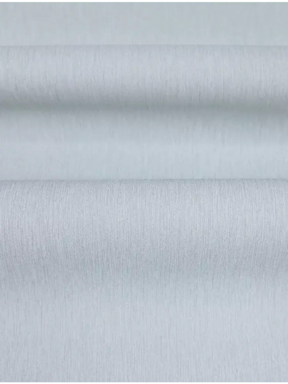 Обои флизелиновые BR24007 Breeze Бельгия