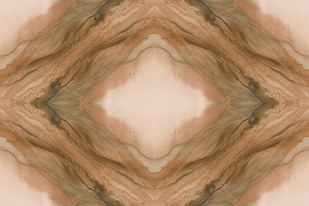 Фреска Applico, коллекция Abstract