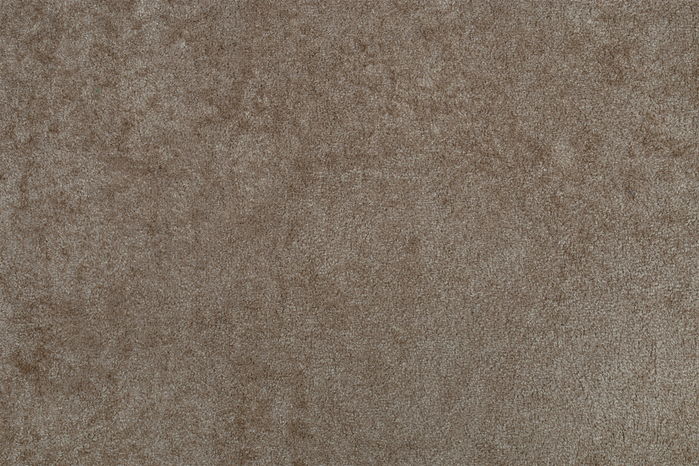 Микровелюр Torrens plain (Торренс плейн) 05