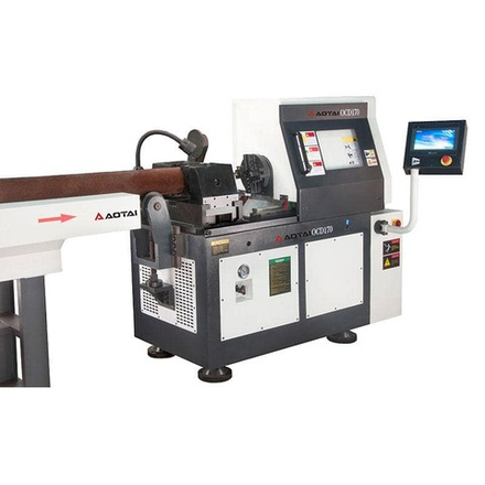 Станок для снятия фаски Aotai OCD-630