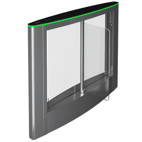 Oxgard QL-04-SMК-R-900 (Mifare) СКУД