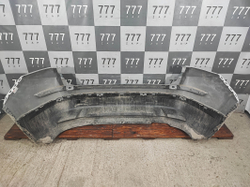 Бампер задний Skoda Kodiaq 16-22 Б/У Оригинал 562807421