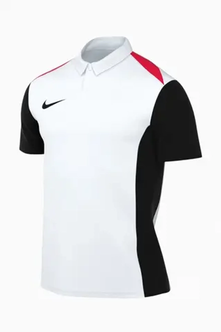 Футболка Nike Dri-FIT Academy Pro 24 Polo - белый