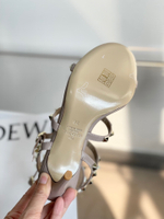 Valentino Sandals 8 cm