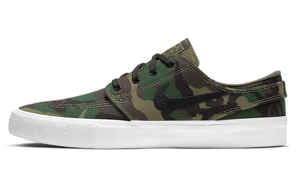 Nike stefan janoski cnvs deals