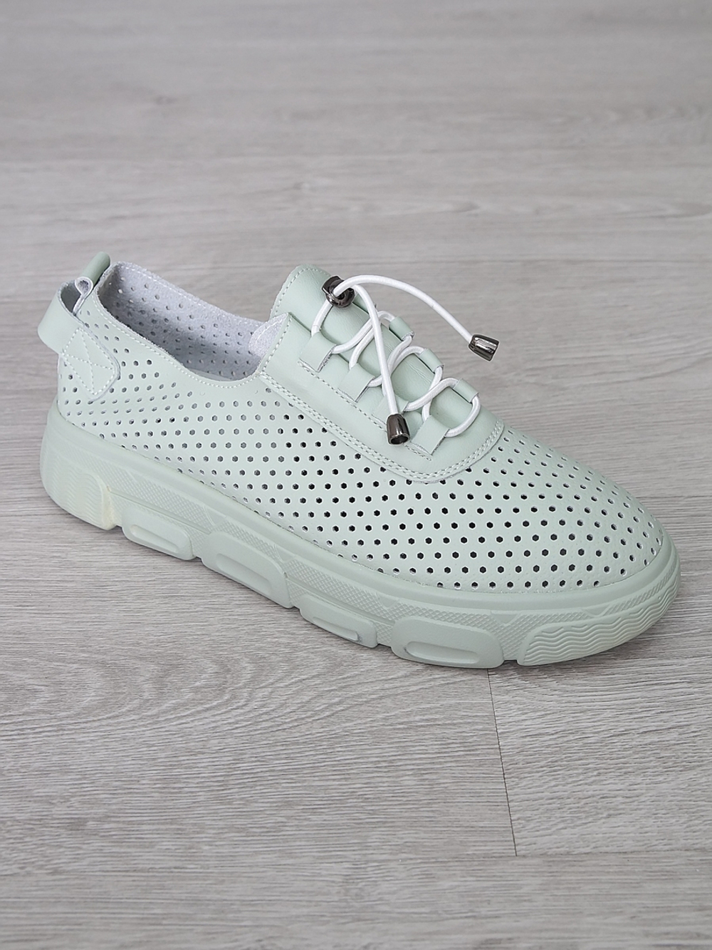 Кроссовки женские летние RENZONI SD1-3D