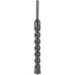 Бур Cutop SDSmax Profi Plus 52*540 с крестовым наконечником   42-52540