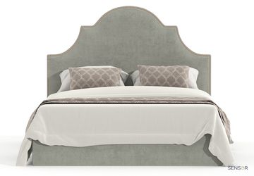 Кровать Беатриче