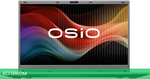 Ноутбук Osio BaseLine B150i-004s
