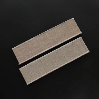 Доски для выпечки бейглов 2 шт