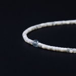 Чокер Essence SBU