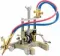 Машина термической резки HK-203