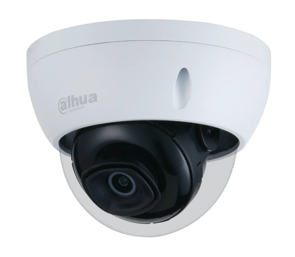 DH-IPC-HDBW2441EP-S-0280B