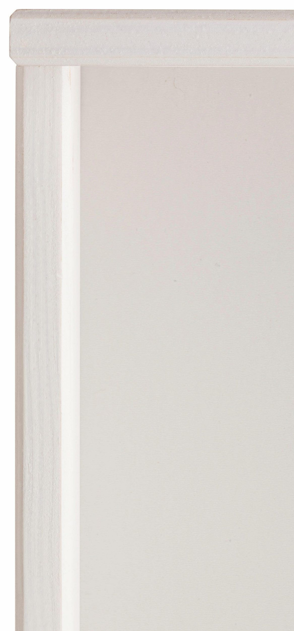 Шкаф Джосси для ванной комнаты из массива сосны