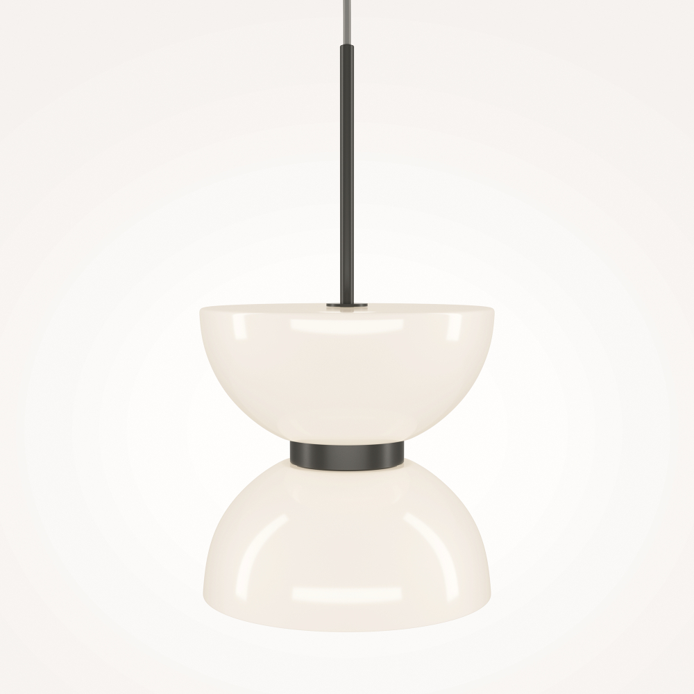 Подвесной светильник Maytoni MOD178PL-L11B3K