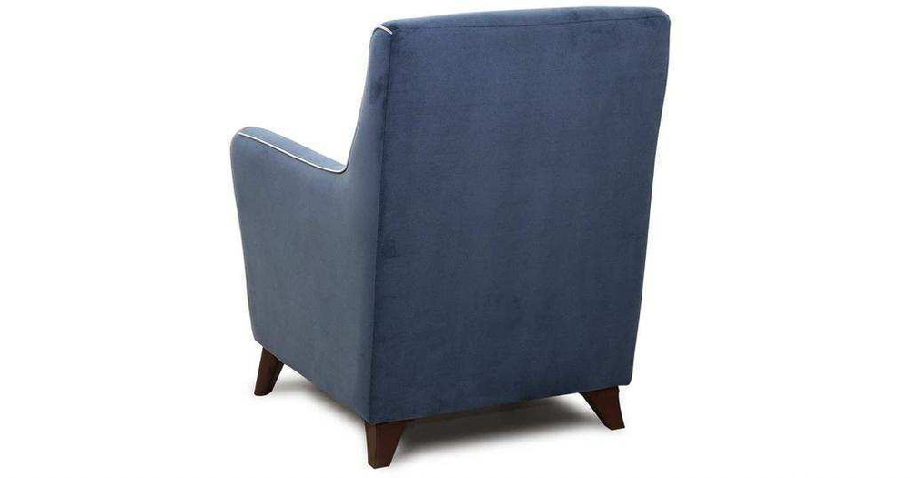 Кресло Френсис арт. ТК 263