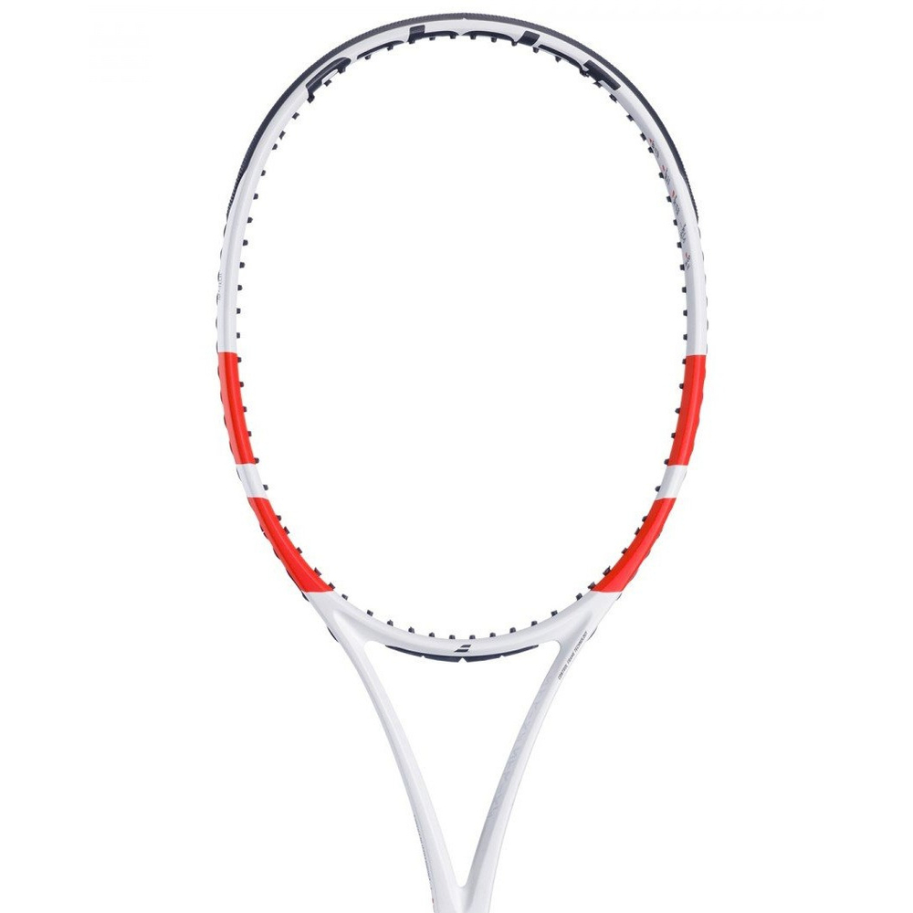 Ракетка для тенниса Профессиональные BABOLAT PURE STRIKE 305
