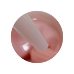 ZT Полигель "Natural" 30 гр.