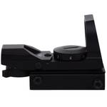 Коллиматорный прицел Sightmark панорамный на ласт.хв. 4 марки SM13003B-DT