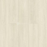 Каменно-полимерная плитка Alpine Floor Solo Ленто ECO 14-5