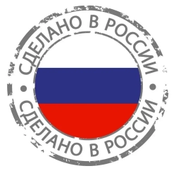 Липаркабель Силовой кабель ПРКС 2 x 0.75 мм², 5 м, 300 г