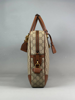 Портфель Gucci, арт. 479650989