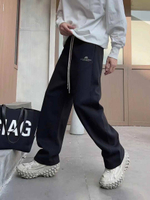 Спортивные штаны Balenciaga