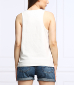 топ Superdry - кремовый(W6011268A)