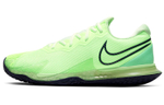 Кроссовки Nike Air Zoom Vapor Cage 4