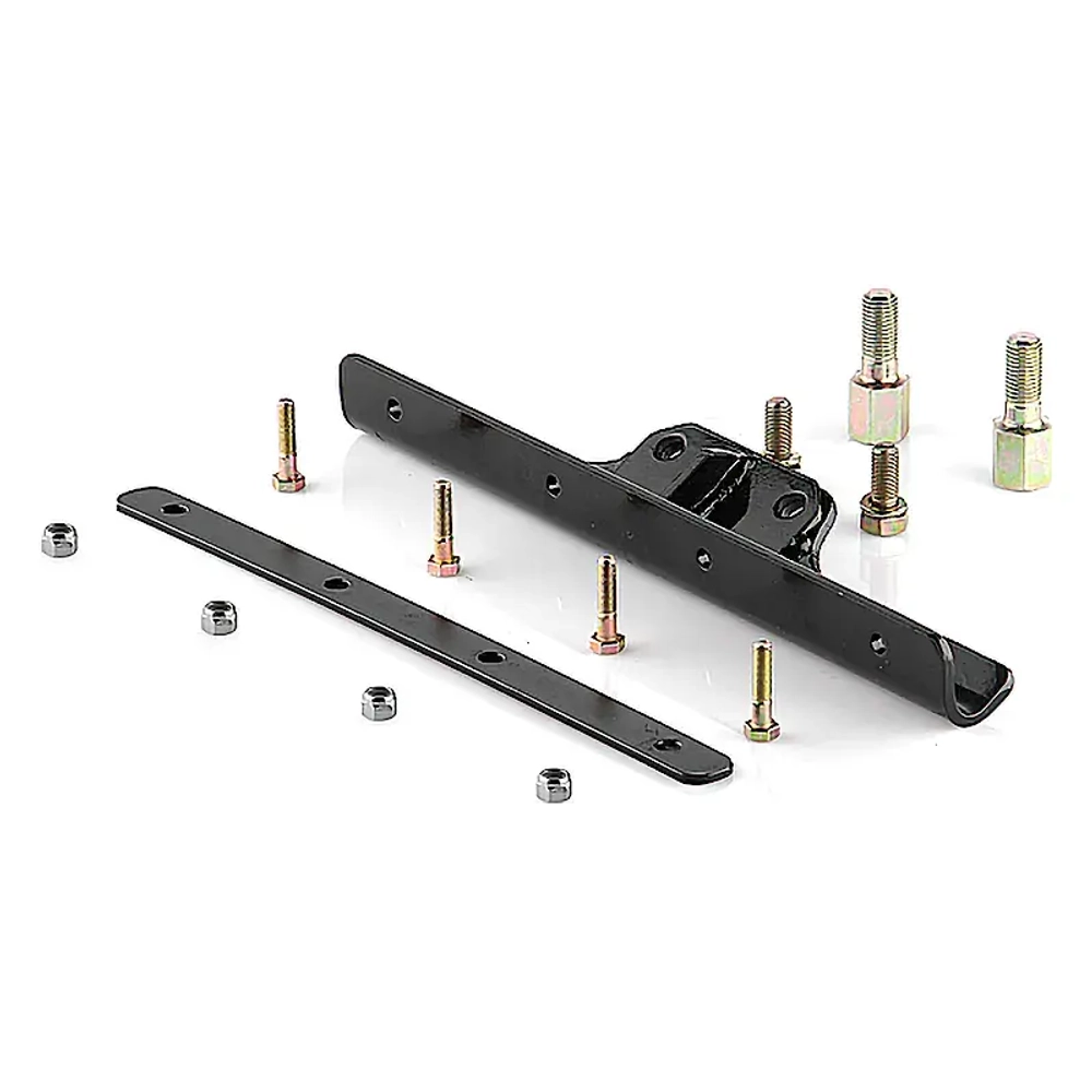 Плита расширительная Caiman MVC 88GE VAS UPA-88