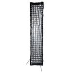 Софтбокс Godox SB-FW35160 с сотами