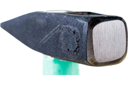 Слесарный молоток ВОЛАТ 0,2 кг 10180-02