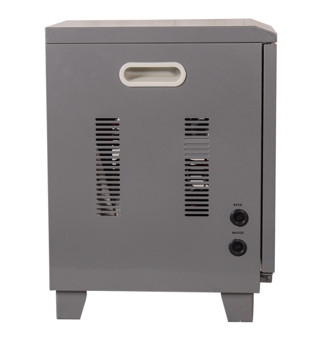 Стабилизатор напряжения Ресанта АСН-15000/1-Ц