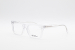 Изг. оправы DaVinci JS-60003 C3