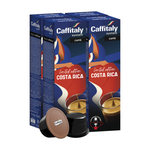 Caffitaly Costa Rica