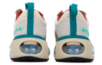 Кроссовки Nike Air Max 2021