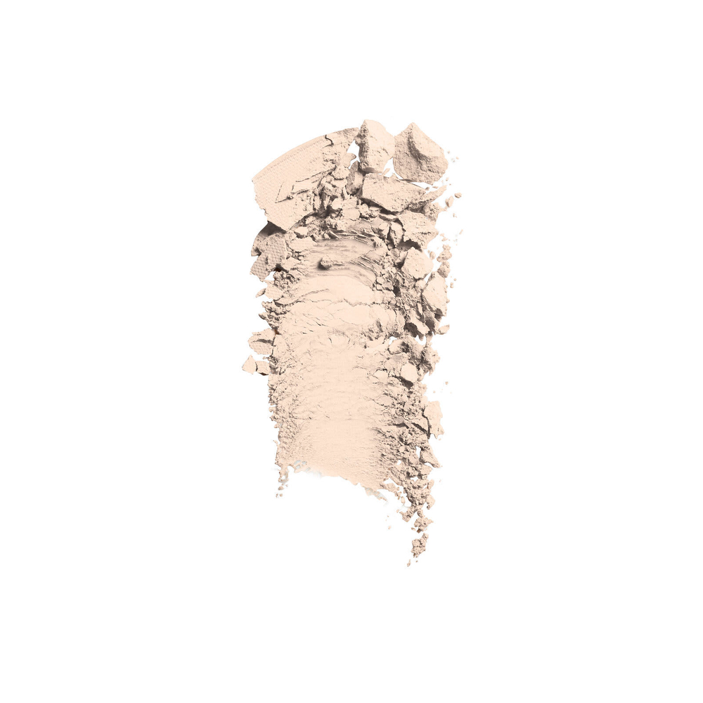 Covergirl, Clean, тональная пудра, оттенок 510, слоновая кость, 11,5 г (0,41 унции)