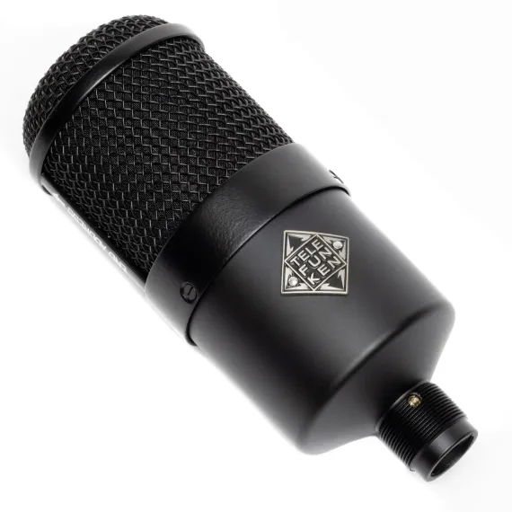 Telefunken DD4