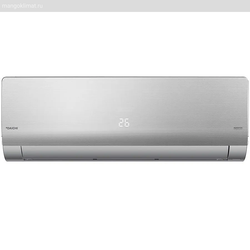 Daichi UNI25AVQS1R / UNI25FVS1R