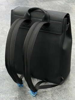 Рюкзак Louis Vuitton Steamer