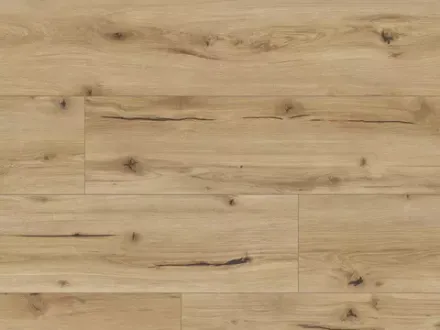 Emotions WR Дуб Кальяри FSC, 2,519 м²