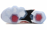 Кроссовки Nike Lebron 13 Away 13