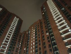 Измайловский 71