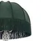 CL407922T Базель Патина+Зеленый Торшер со столиком