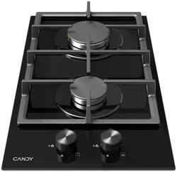 Газовая варочная панель Candy CHXG32CNB