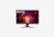 BenQ Mobiuz EX240N_0126522102355