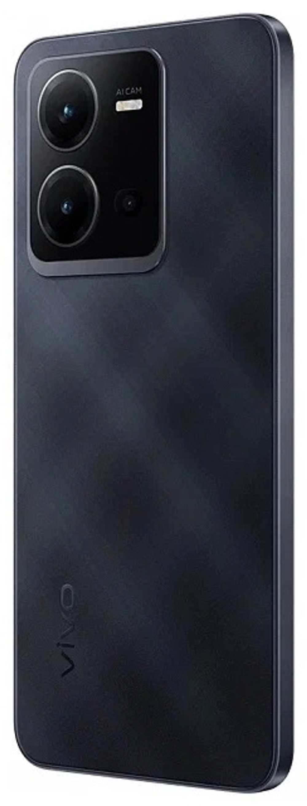 Смартфон Vivo V25E 8 ГБ/128 ГБ черный