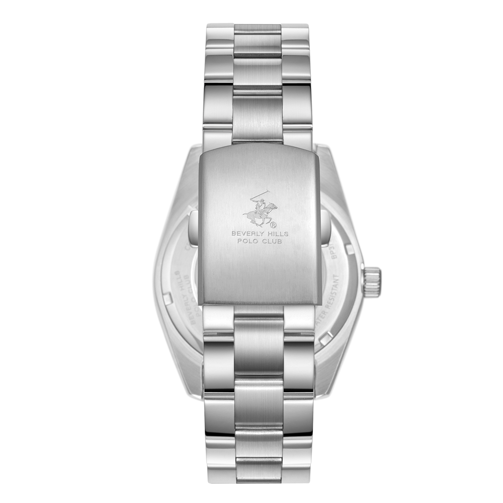 BEVERLY HILLS POLO CLUB BP3790Х.350